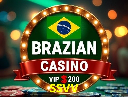 ssvv Aplicativo - ssvv visual 1
