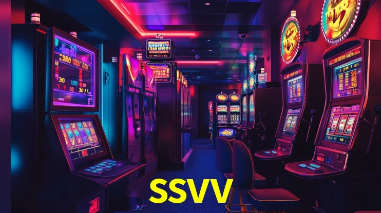 ssvv Bônus - ssvv visual 1