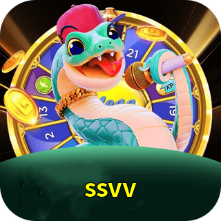 ssvv cassino